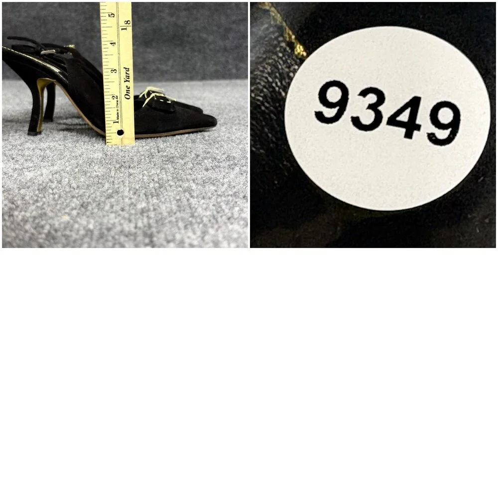 Prada brand style
